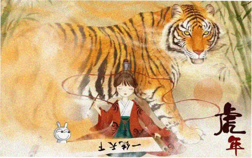 人体蜈蚣电影完整版三部曲资料专题横幅